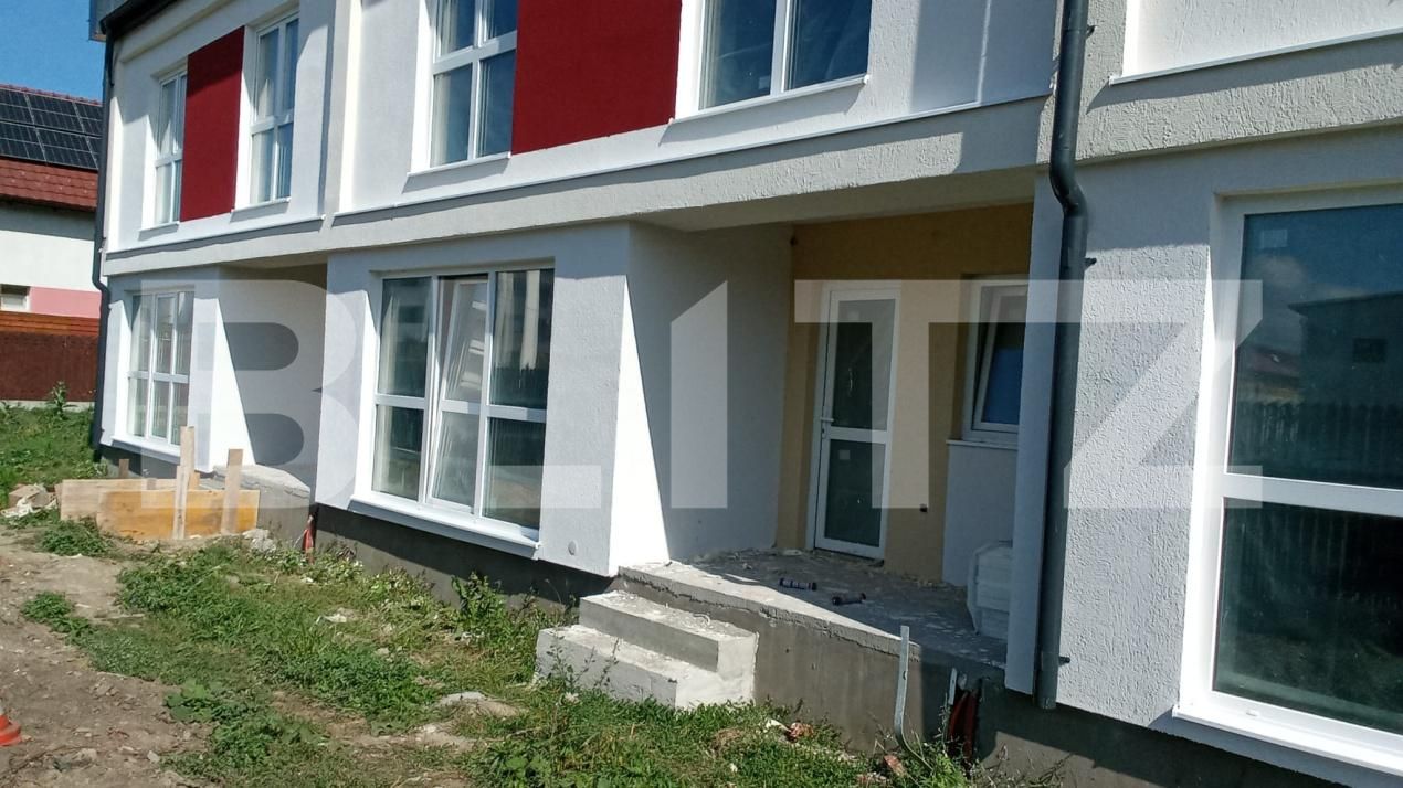 Casa de vânzare 4 camere Bartolomeu - 182065CV | BLITZ Brașov | Poza5