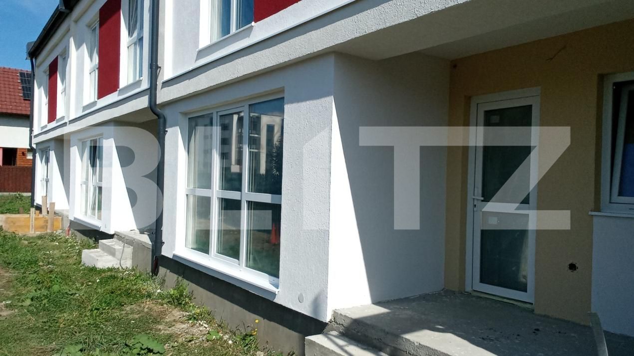 Casa de vânzare 4 camere Bartolomeu - 182065CV | BLITZ Brașov | Poza4