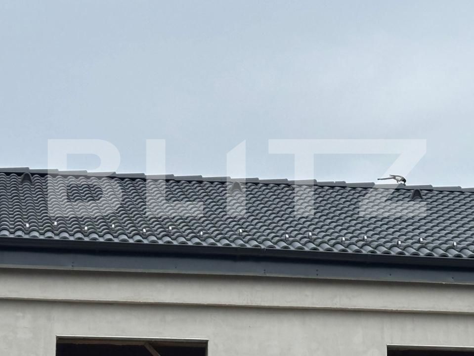 Casa de vânzare 4 camere Bartolomeu - 182065CV | BLITZ Brașov | Poza6