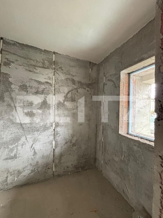 Casa de vânzare 4 camere Bartolomeu - 182065CV | BLITZ Brașov | Poza15