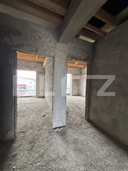 Casa de vânzare 4 camere Bartolomeu - 182065CV | BLITZ Brașov | Poza12