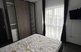 Apartament modern, 2 camere, zona Teilor 