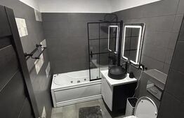 Apartament modern, 2 camere, zona Teilor 