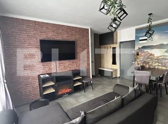 Apartament de vânzare 2 camere Floreşti - 182066AV | BLITZ Cluj-Napoca | Poza4