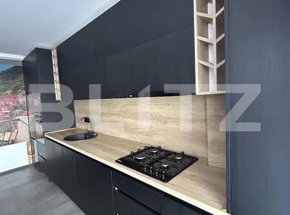 Apartament de vânzare 2 camere Floreşti - 182066AV | BLITZ Cluj-Napoca | Poza2