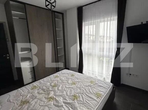 Apartament de vânzare 2 camere Floreşti - 182066AV | BLITZ Cluj-Napoca | Poza5