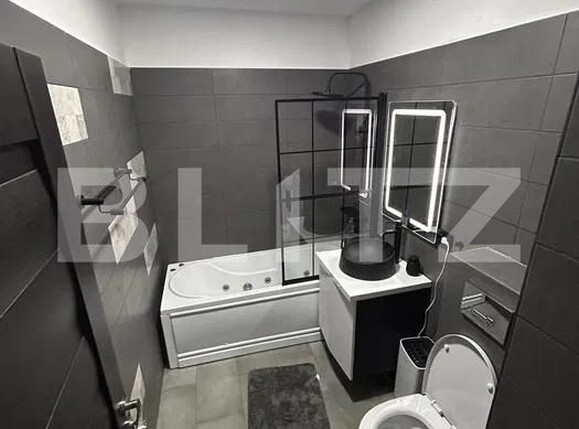 Apartament de vânzare 2 camere Floreşti - 182066AV | BLITZ Cluj-Napoca | Poza6