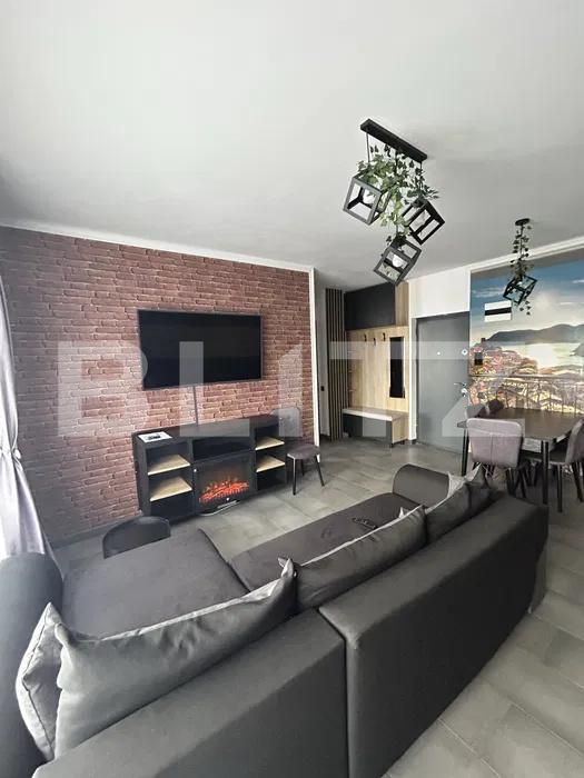 Apartament de vânzare 2 camere Floreşti - 182066AV | BLITZ Cluj-Napoca | Poza4