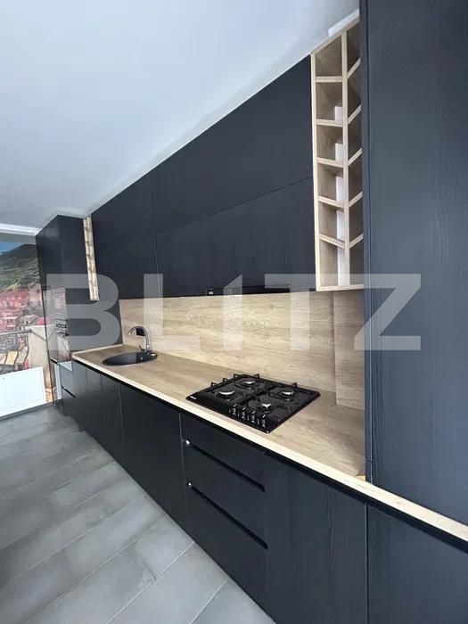 Apartament de vânzare 2 camere Floreşti - 182066AV | BLITZ Cluj-Napoca | Poza2