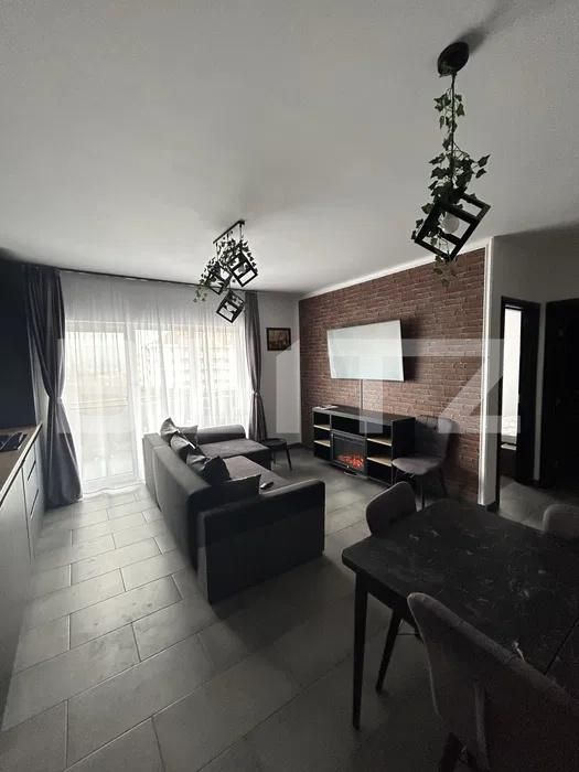 Apartament de vânzare 2 camere Floreşti - 182066AV | BLITZ Cluj-Napoca | Poza3