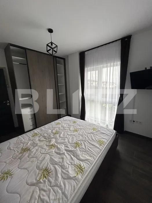 Apartament de vânzare 2 camere Floreşti - 182066AV | BLITZ Cluj-Napoca | Poza5