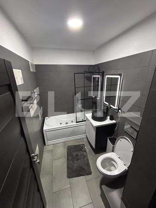 Apartament de vânzare 2 camere Floreşti - 182066AV | BLITZ Cluj-Napoca | Poza6