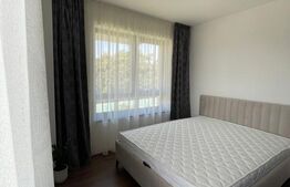 Apartament de lux • 4 camere • 84 mp • NZEB