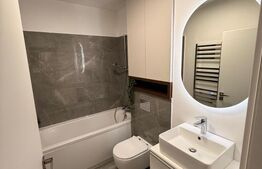 Apartament de lux • 4 camere • 84 mp • NZEB