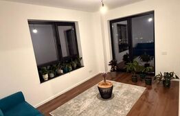 Apartament de lux • 4 camere • 84 mp • NZEB