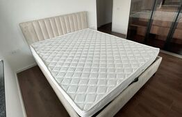 Apartament de lux • 4 camere • 84 mp • NZEB