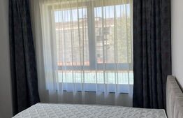 Apartament de lux • 4 camere • 84 mp • NZEB