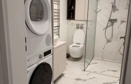 Apartament de lux • 4 camere • 84 mp • NZEB