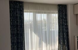 Apartament de lux • 4 camere • 84 mp • NZEB