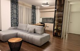 Apartament de lux • 4 camere • 84 mp • NZEB