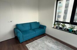 Apartament de lux • 4 camere • 84 mp • NZEB