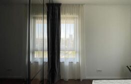 Apartament de lux • 4 camere • 84 mp • NZEB