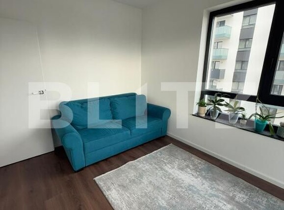 Apartament de vânzare 4 camere Iris - 182067AV | BLITZ Cluj-Napoca | Poza9