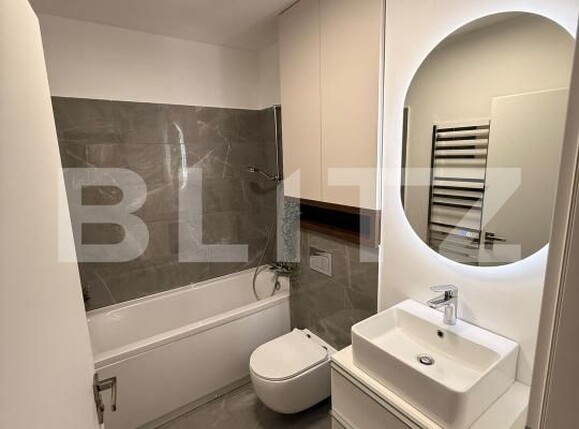 Apartament de vânzare 4 camere Iris - 182067AV | BLITZ Cluj-Napoca | Poza8