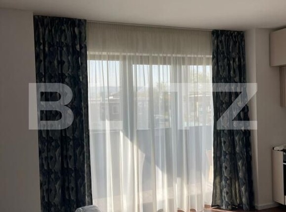 Apartament de vânzare 4 camere Iris - 182067AV | BLITZ Cluj-Napoca | Poza3