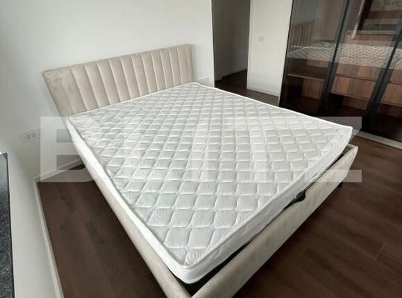 Apartament de vânzare 4 camere Iris - 182067AV | BLITZ Cluj-Napoca | Poza4