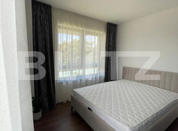 Apartament de vânzare 4 camere Iris - 182067AV | BLITZ Cluj-Napoca | Poza4