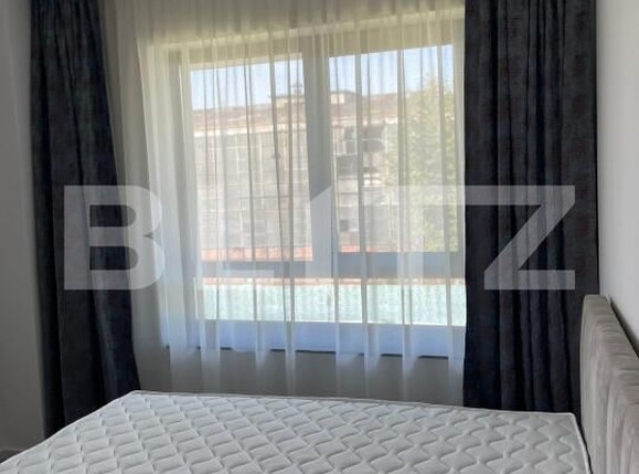 Apartament de vânzare 4 camere Iris - 182067AV | BLITZ Cluj-Napoca | Poza6