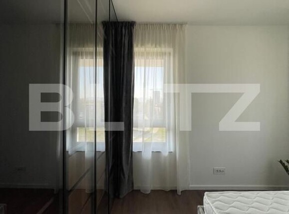 Apartament de vânzare 4 camere Iris - 182067AV | BLITZ Cluj-Napoca | Poza6