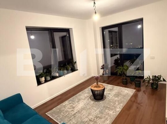 Apartament de vânzare 4 camere Iris - 182067AV | BLITZ Cluj-Napoca | Poza9