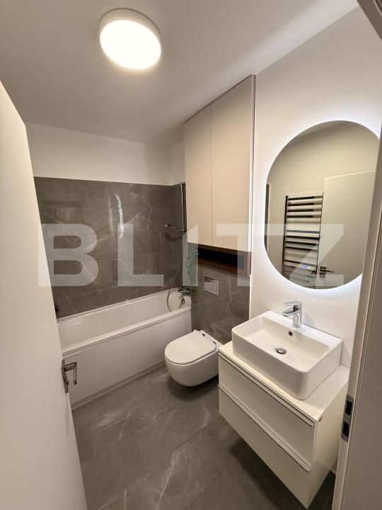 Apartament de vânzare 4 camere Iris - 182067AV | BLITZ Cluj-Napoca | Poza8