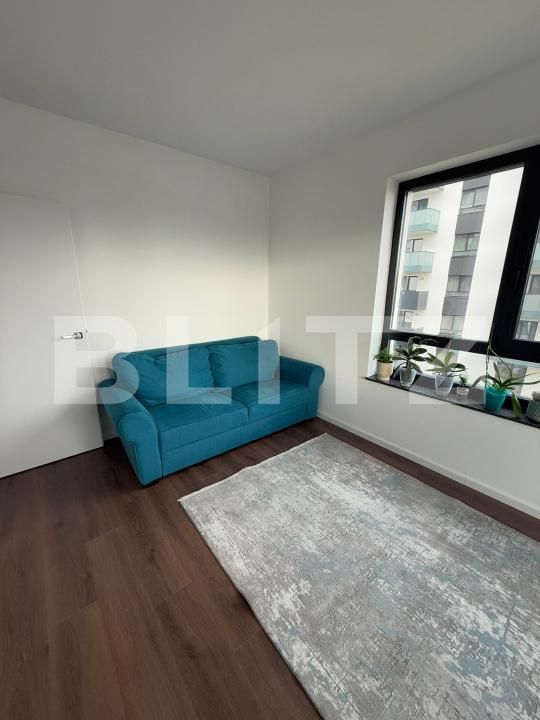 Apartament de vânzare 4 camere Iris - 182067AV | BLITZ Cluj-Napoca | Poza9