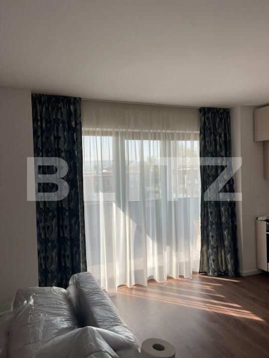 Apartament de vânzare 4 camere Iris - 182067AV | BLITZ Cluj-Napoca | Poza3