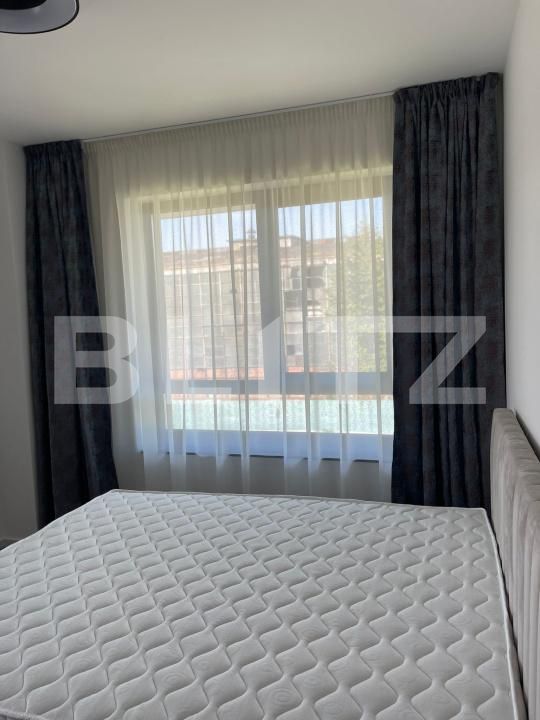 Apartament de vânzare 4 camere Iris - 182067AV | BLITZ Cluj-Napoca | Poza6