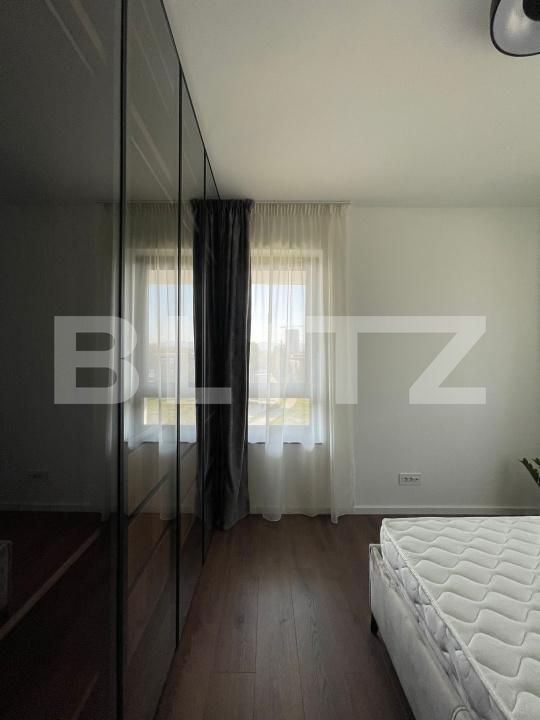 Apartament de vânzare 4 camere Iris - 182067AV | BLITZ Cluj-Napoca | Poza7