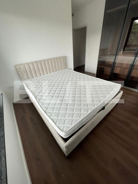 Apartament de vânzare 4 camere Iris - 182067AV | BLITZ Cluj-Napoca | Poza4