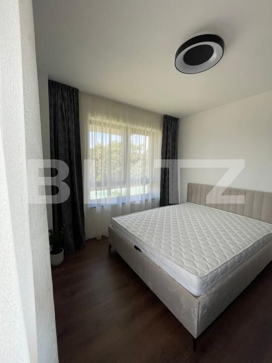 Apartament de vânzare 4 camere Iris - 182067AV | BLITZ Cluj-Napoca | Poza4