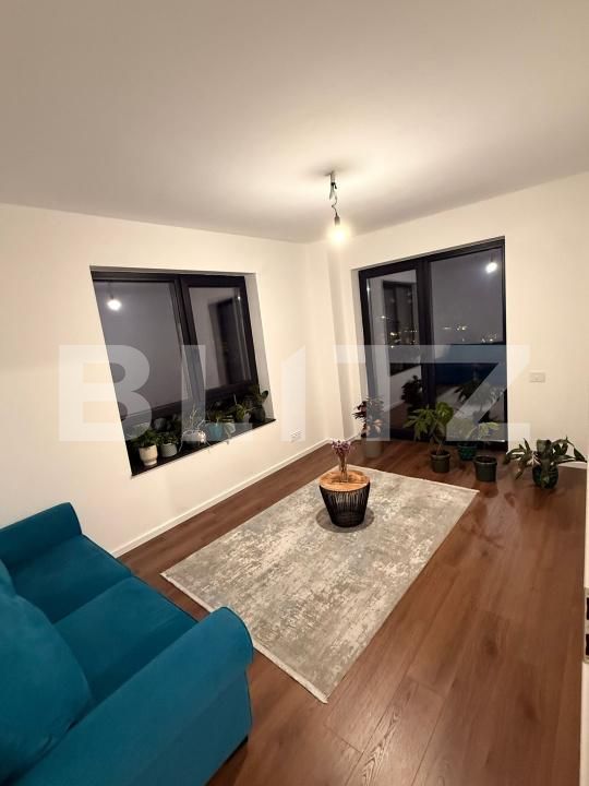 Apartament de vânzare 4 camere Iris - 182067AV | BLITZ Cluj-Napoca | Poza9