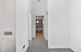 🏡 Casă finalizată sub îndrumarea unui designer – rafinament și confort