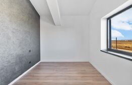 🏡 Casă finalizată sub îndrumarea unui designer – rafinament și confort