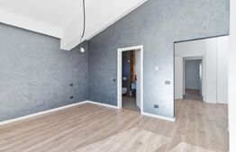 🏡 Casă finalizată sub îndrumarea unui designer – rafinament și confort