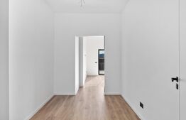 🏡 Casă finalizată sub îndrumarea unui designer – rafinament și confort