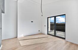 🏡 Casă finalizată sub îndrumarea unui designer – rafinament și confort