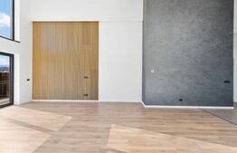 🏡 Casă finalizată sub îndrumarea unui designer – rafinament și confort