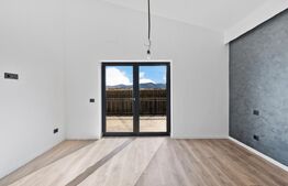 🏡 Casă finalizată sub îndrumarea unui designer – rafinament și confort