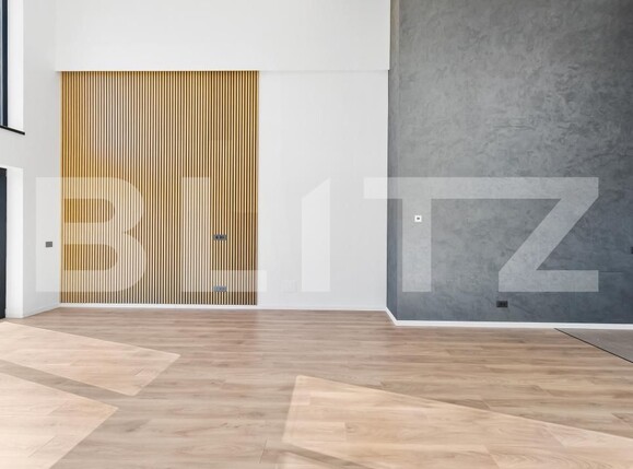 Casa de vânzare 3 camere Tarlungeni - 182074CV | BLITZ Brașov | Poza5